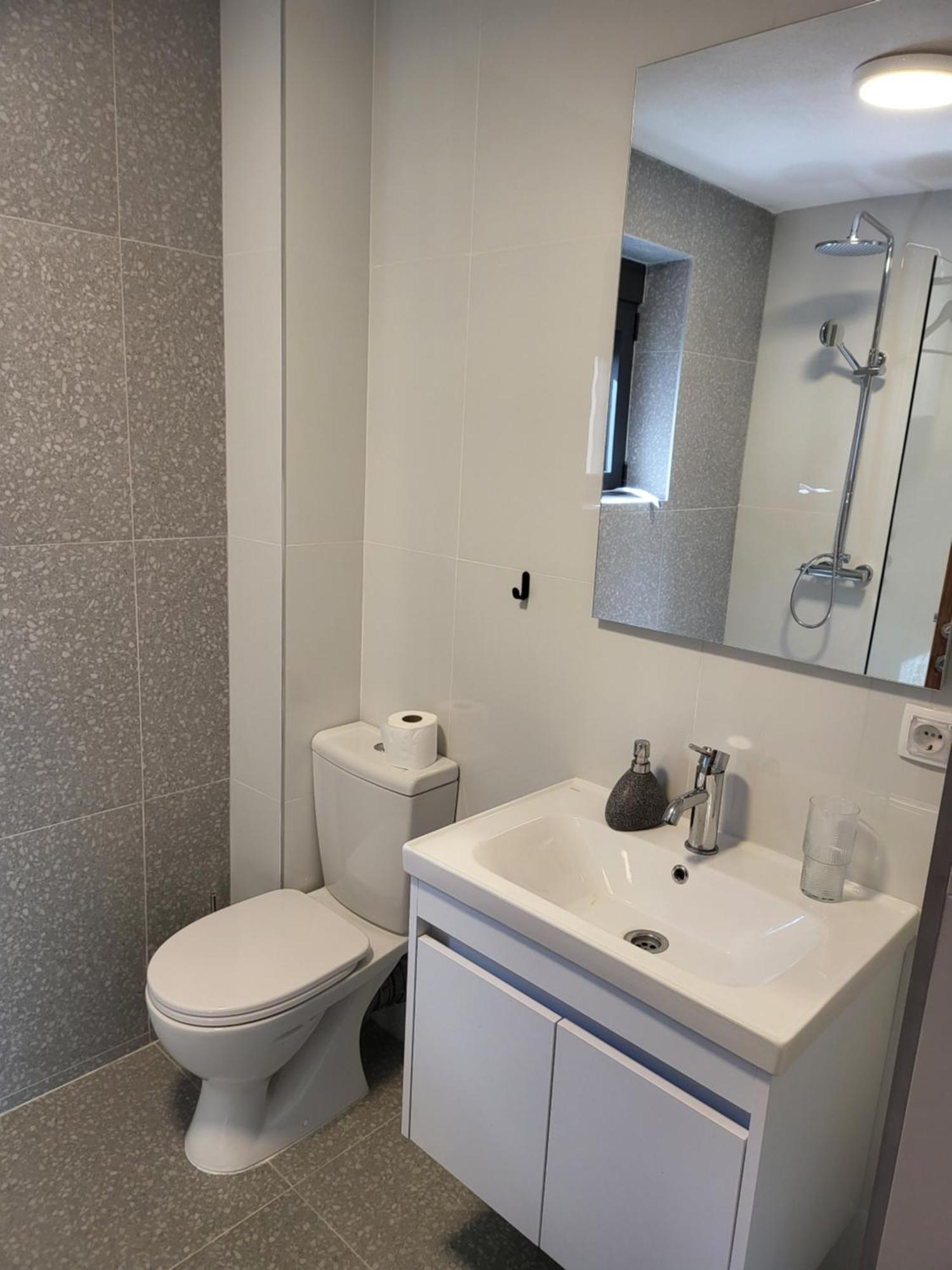 Zabljak Apartments 외부 사진